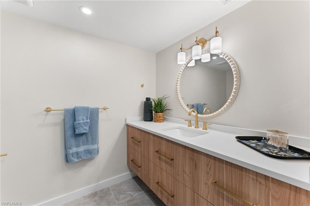 208 Bobolink Way, Unit 208A Naples, FL 34105 - Photo 21 of 33