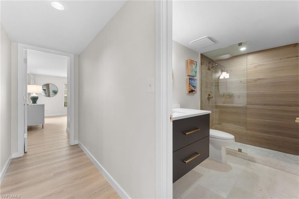 208 Bobolink Way, Unit 208A Naples, FL 34105 - Photo 23 of 33