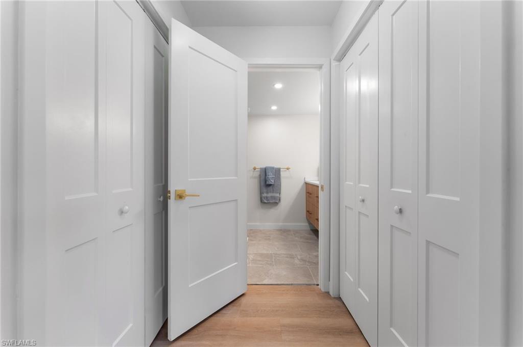 208 Bobolink Way, Unit 208A Naples, FL 34105 - Photo 25 of 33