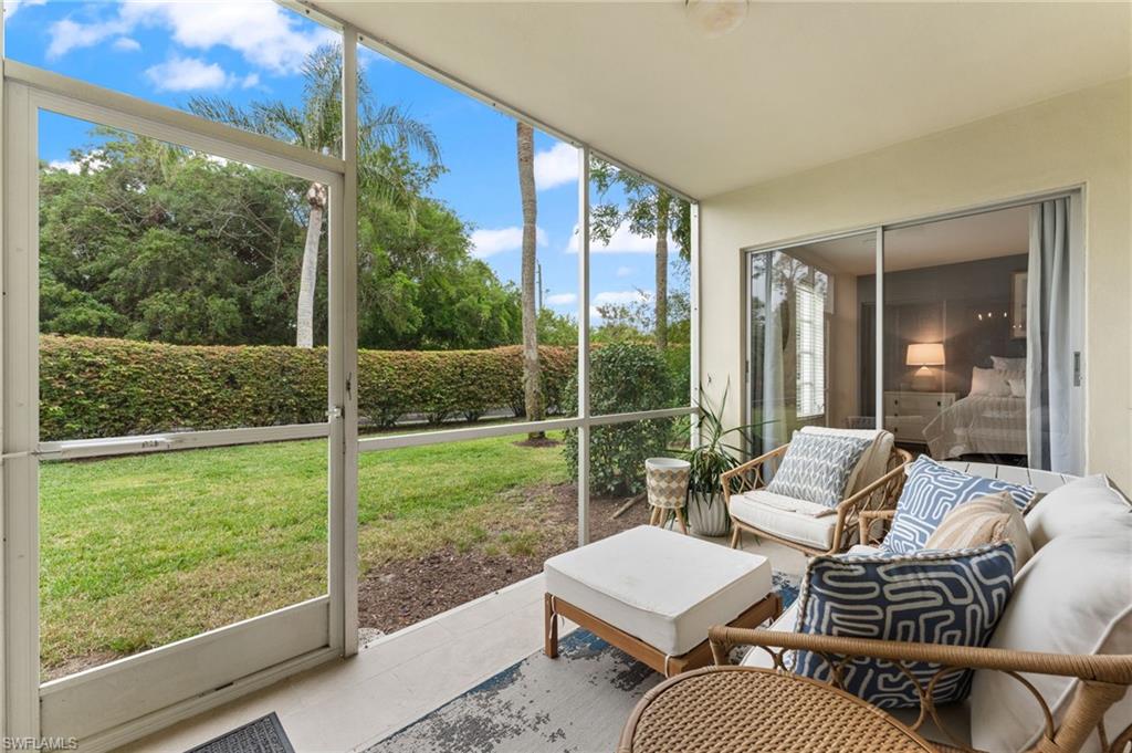 208 Bobolink Way, Unit 208A Naples, FL 34105 - Photo 26 of 33