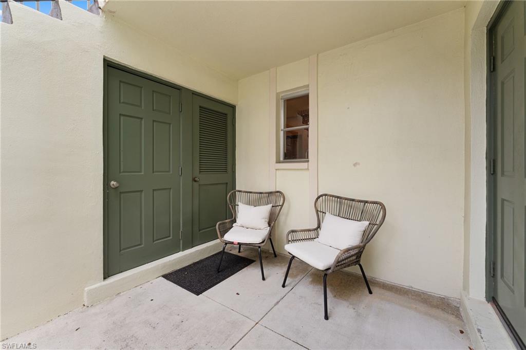 208 Bobolink Way, Unit 208A Naples, FL 34105 - Photo 30 of 33