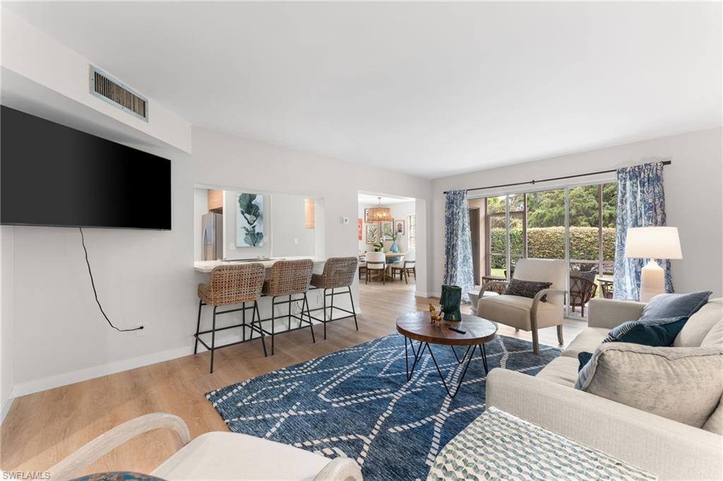 208 Bobolink Way, Unit 208A Naples, FL 34105 - Photo 5 of 33