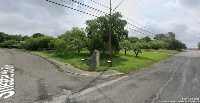 $125,000 | 523 Jackson Keller Road, San Antonio, TX 78216