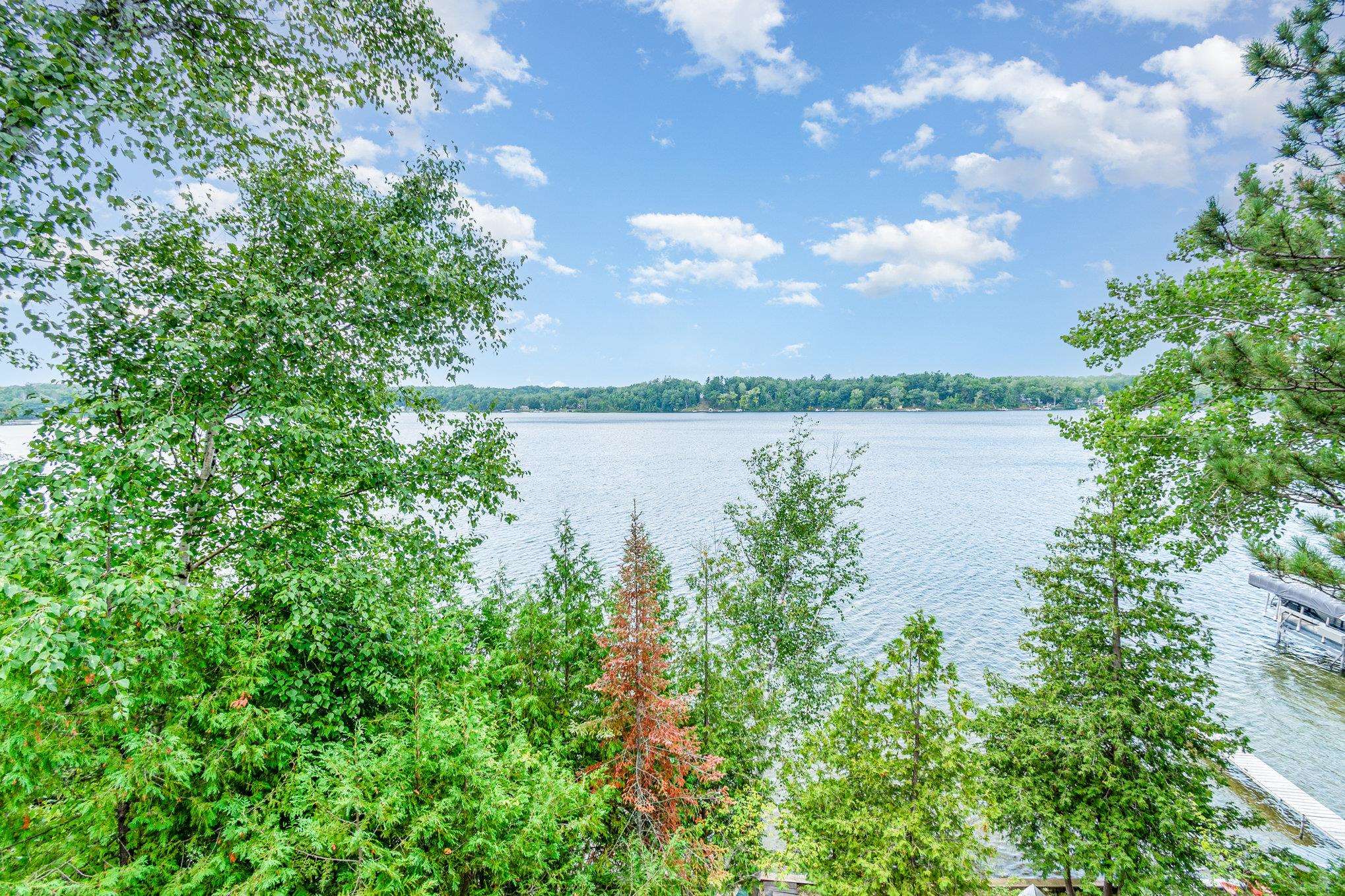 7508 O'Connor Road Hale, MI 48739 - Photo 10 of 30
