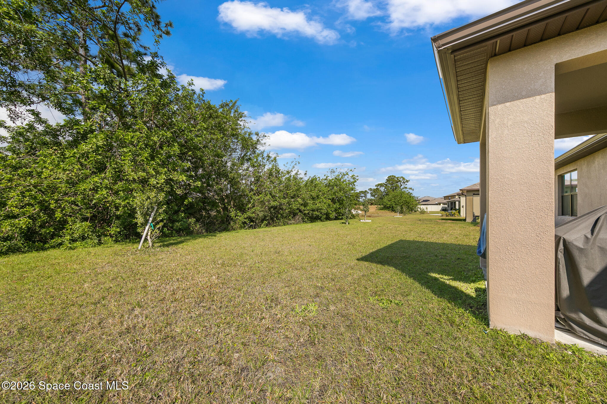 840 Old Country Rd S East Palm Bay, FL 32909 - Photo 42 of 49 IMG_7694