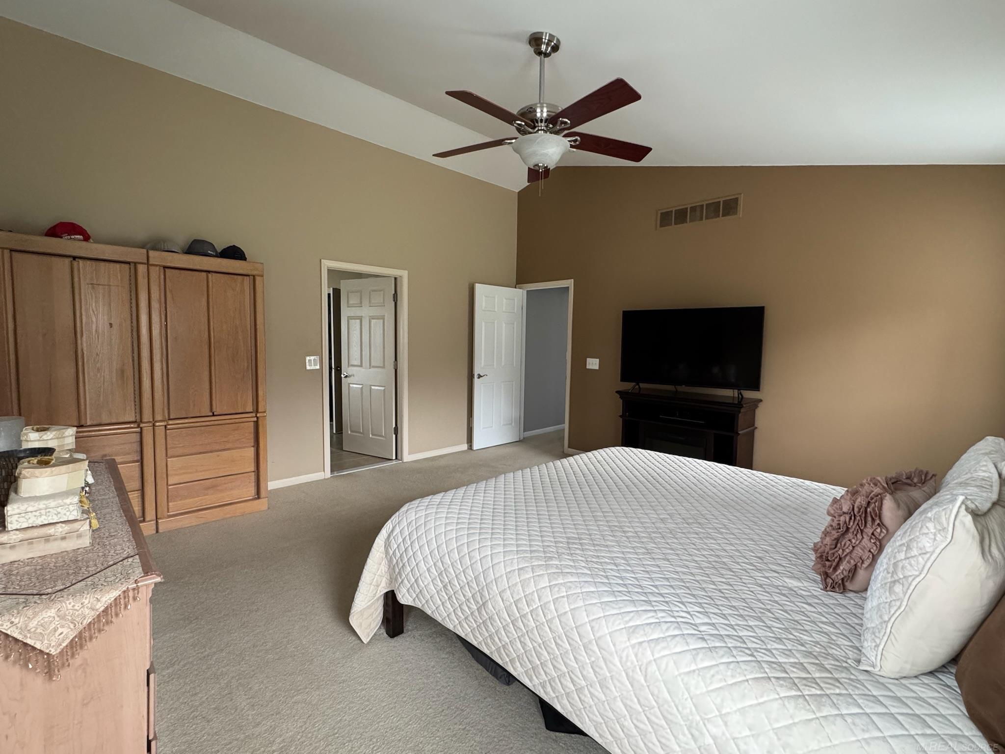 48805 Rockefeller Drive Canton, MI 48188 - Photo 39 of 69