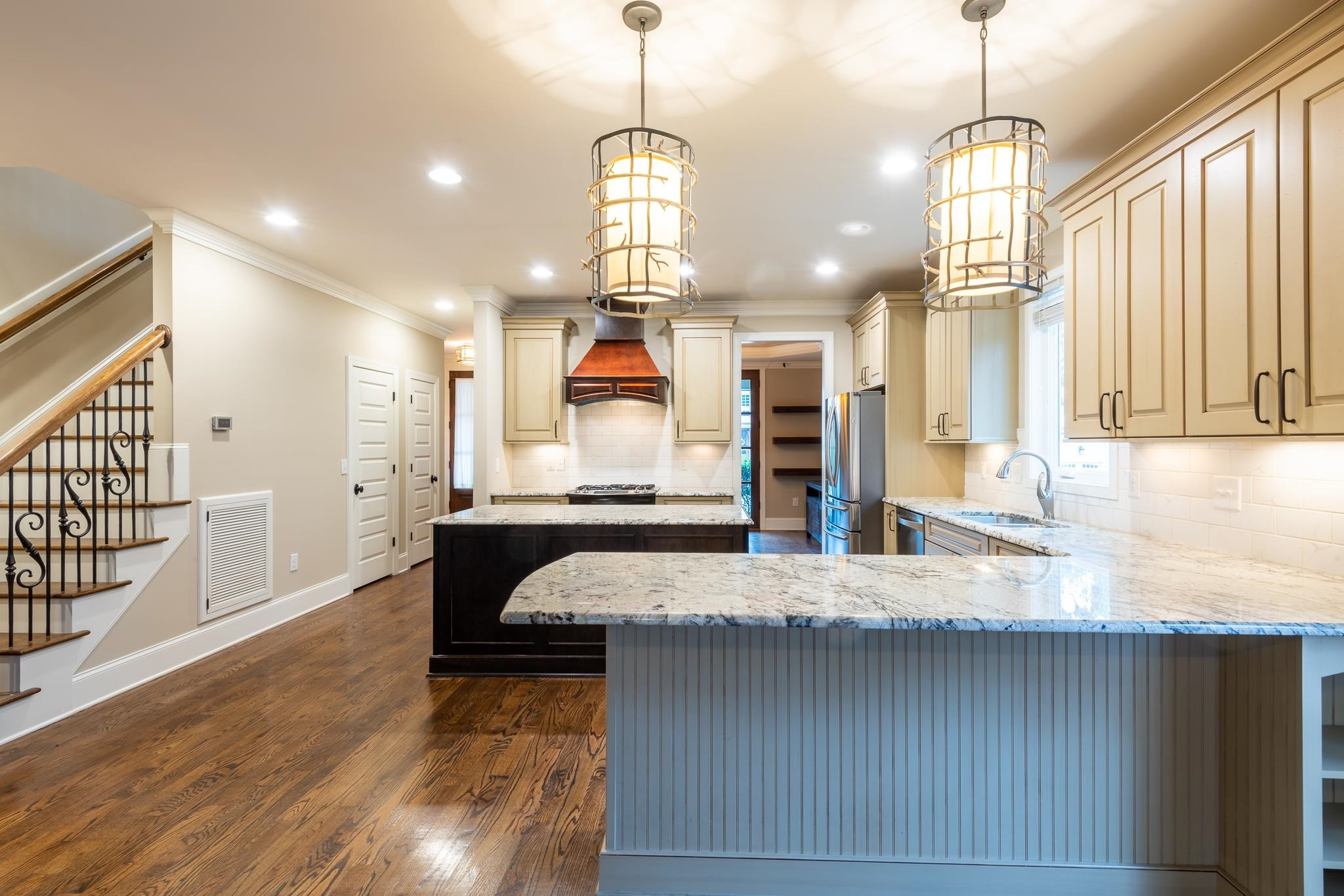 2316 Finley Ridge Lane Raleigh, NC 27615 - Photo 4 of 31 Photo 4