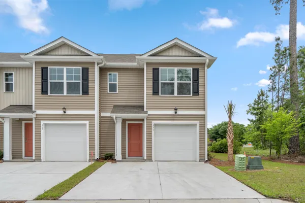 $2,100 | 571 Gemstone Boulevard, Conway, SC 29526