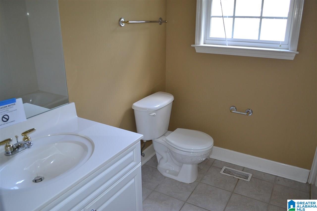241 Cahaba Ridge Drive Trussville, AL 35173 - Photo 13 of 22