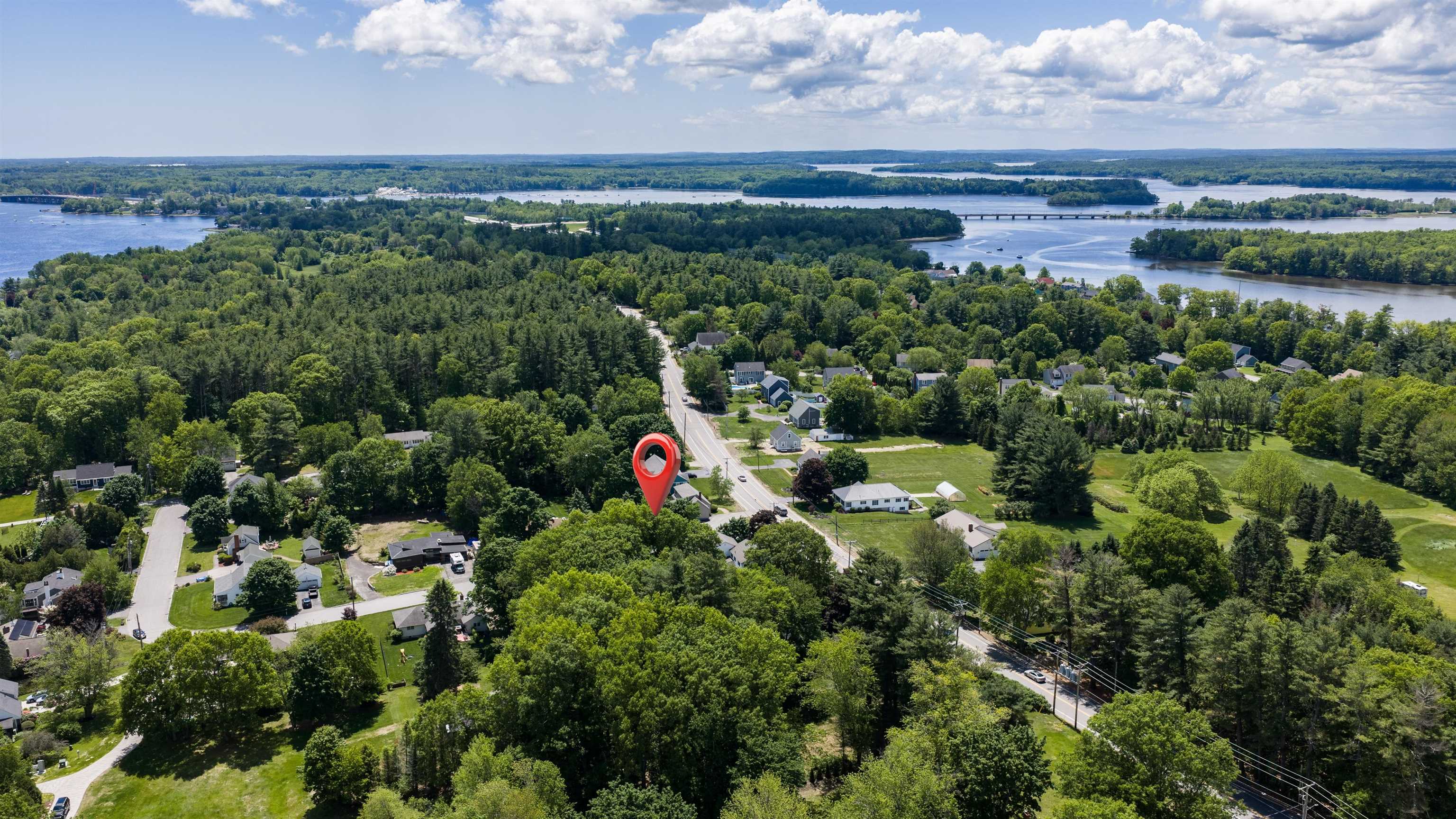 232 Dover Point Road Dover, NH 03820 - Photo 57 of 57
