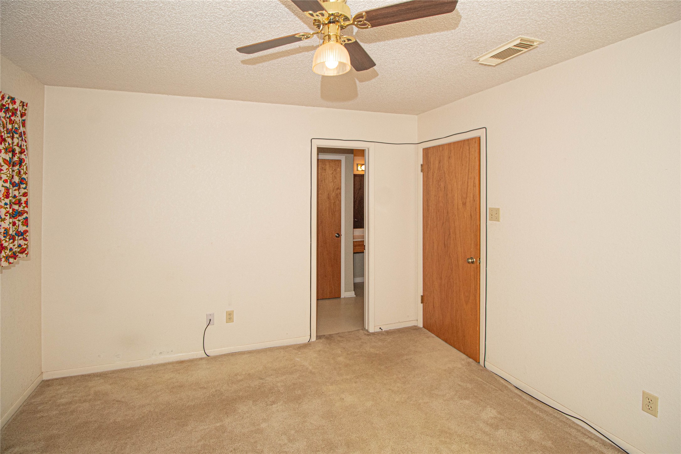 10500 Highway 150 Shepherd, TX 77371 - Photo 23 of 42 a view of an empty room