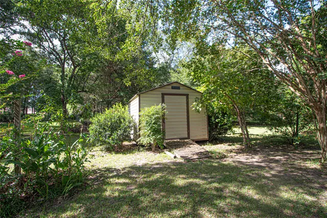 $289,900 | 10500 Highway 150, Shepherd, TX 77371