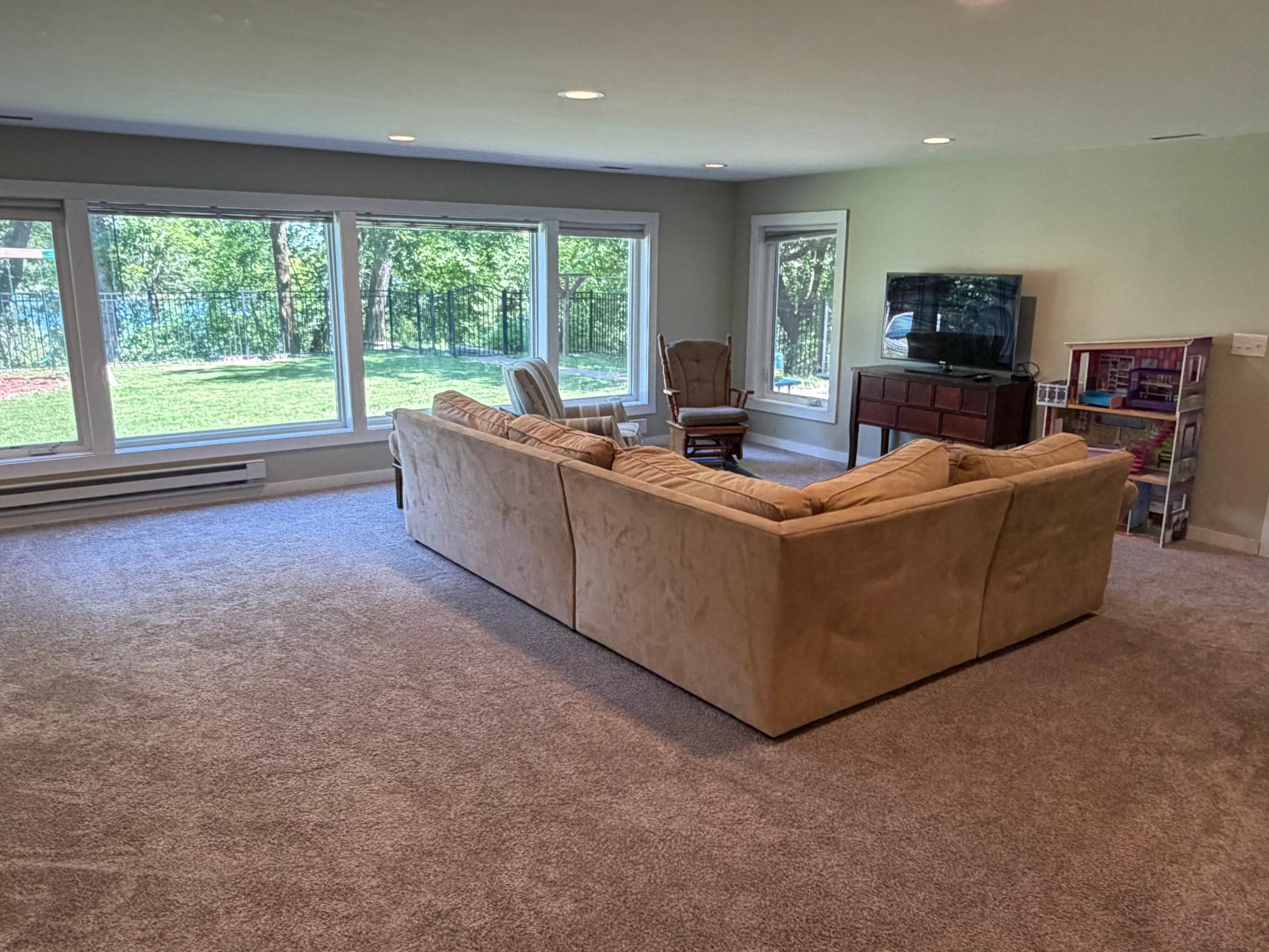 6821 Long Lake Road Willmar, MN 56201 - Photo 23 of 32