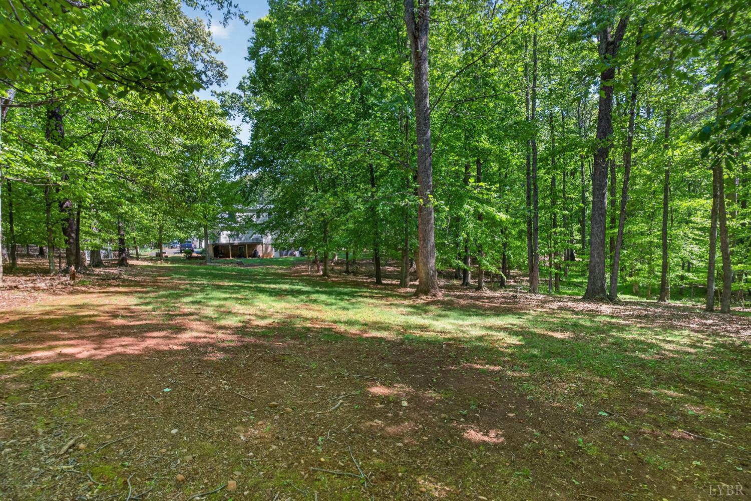 261 Blue Ridge Lane Amherst, VA 24521 - Photo 69 of 81 Gallery Image 69