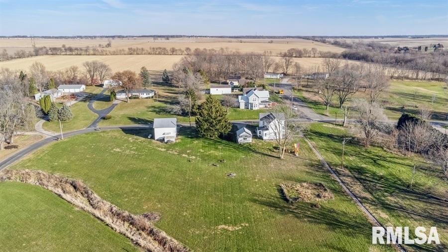 520 North Chestnut Street Letts, IA 52754 - Photo 25 of 31 Gallery Image 25