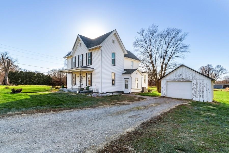 520 North Chestnut Street Letts, IA 52754 - Photo 4 of 31 Gallery Image 4