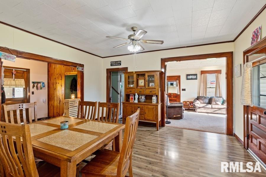 520 North Chestnut Street Letts, IA 52754 - Photo 5 of 31 Gallery Image 5