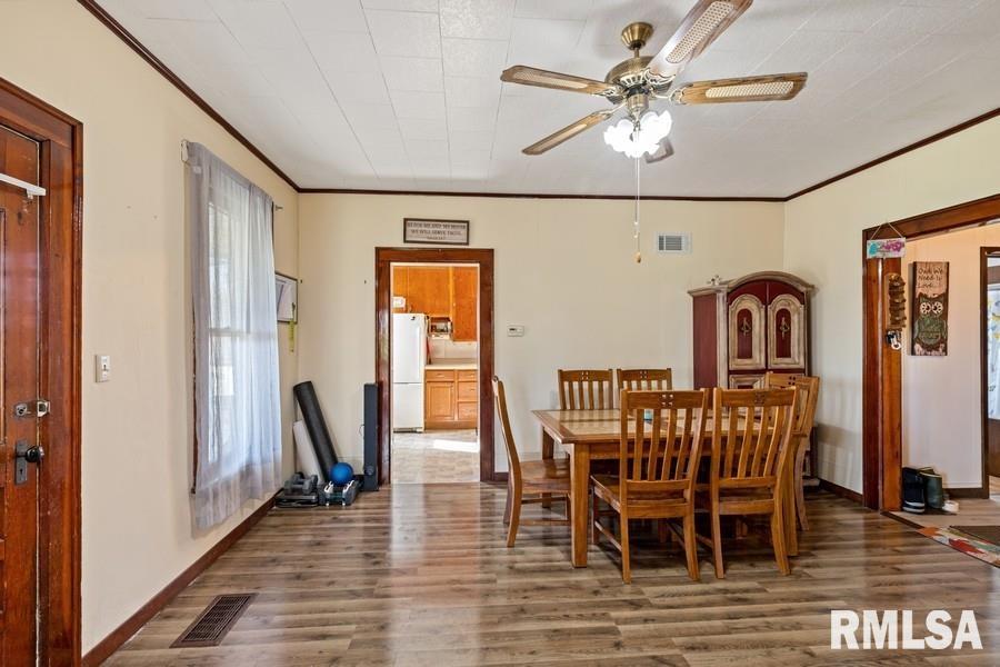 520 North Chestnut Street Letts, IA 52754 - Photo 6 of 31 Gallery Image 6