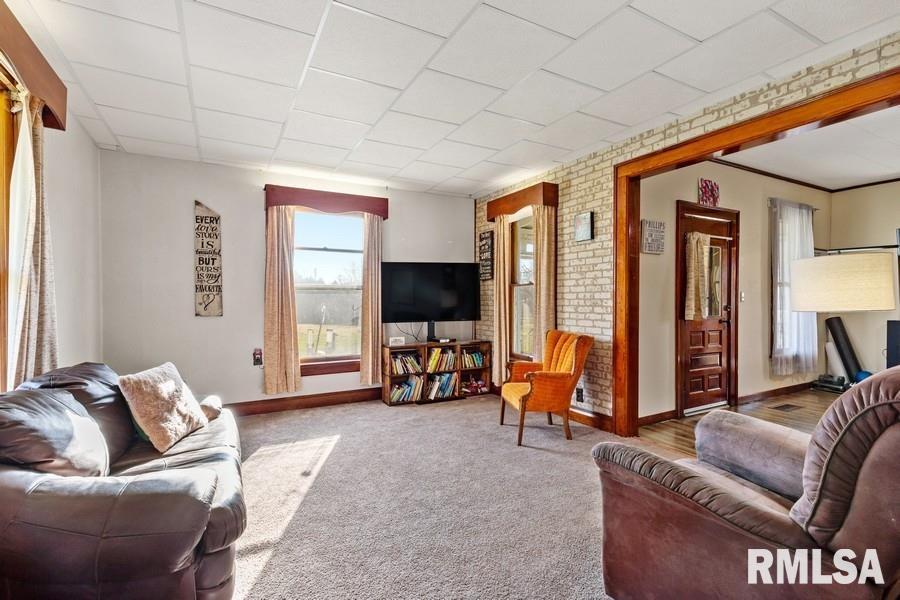 520 North Chestnut Street Letts, IA 52754 - Photo 8 of 31 Gallery Image 8