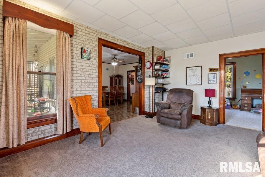 520 North Chestnut Street Letts, IA 52754 - Photo 9 of 31 Gallery Image 9