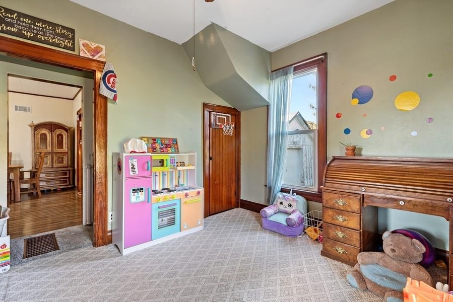 520 North Chestnut Street Letts, IA 52754 - Photo 10 of 31 Gallery Image 10