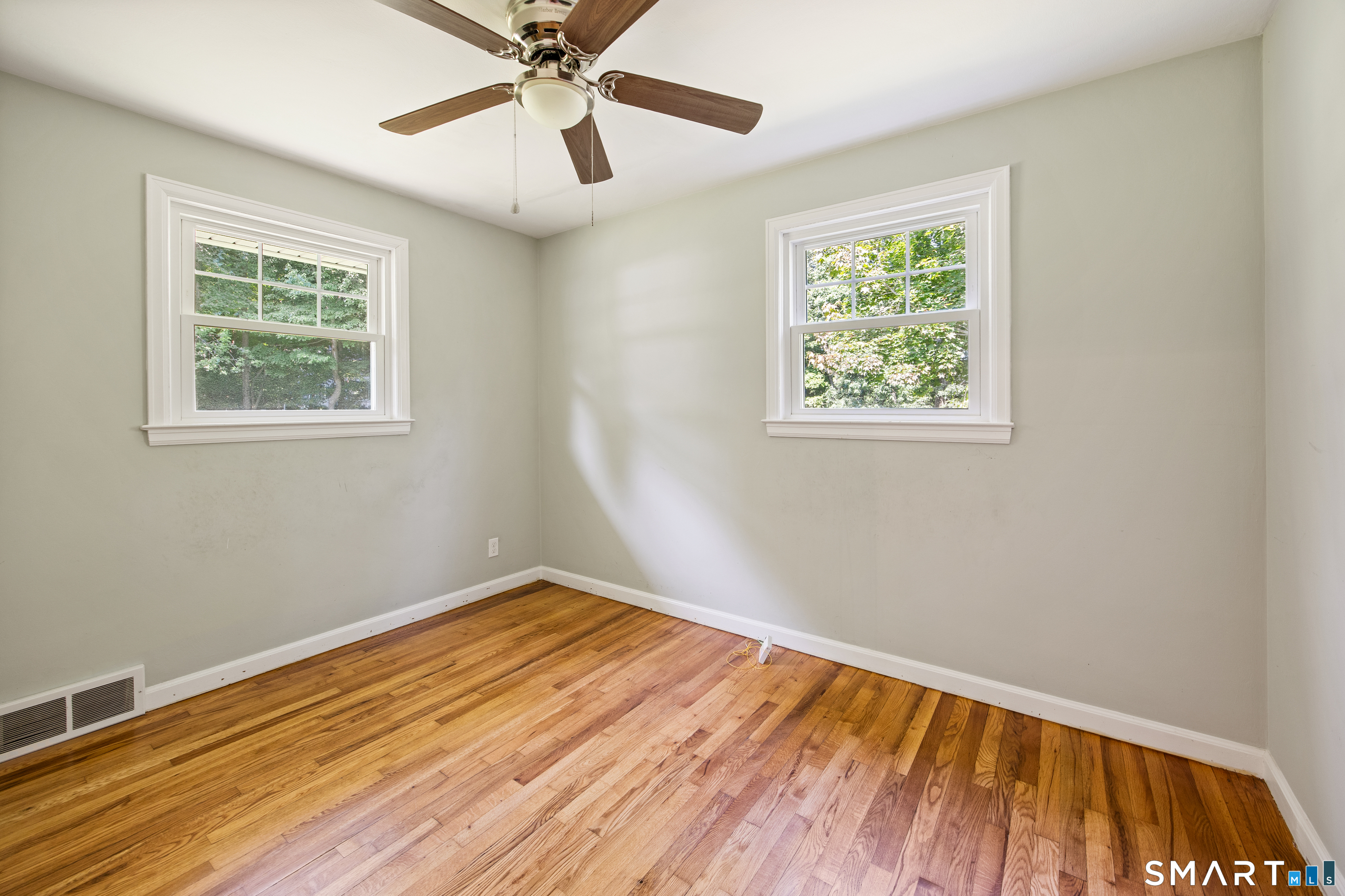 266 Albrecht Road Torrington, CT 06790 - Photo 17 of 32