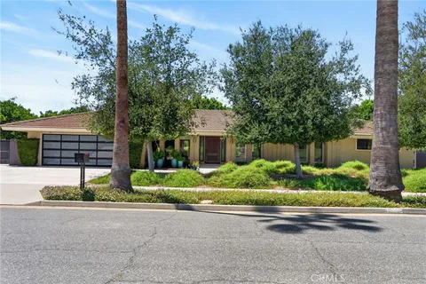 $999,900 | 5931 Copperfield Avenue, Riverside, CA 92506