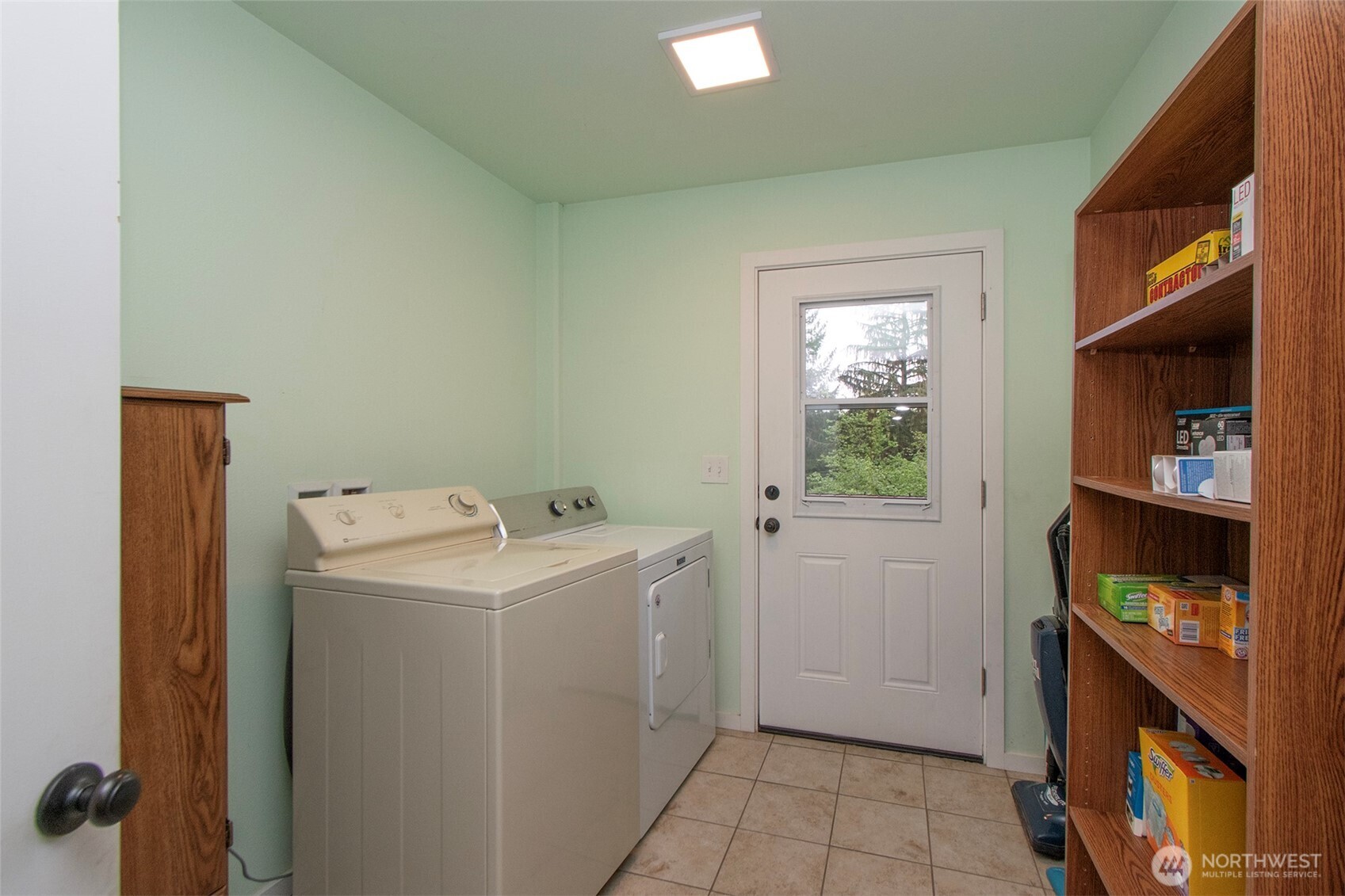 151 Kingo Ridge Road Port Angeles, WA 98363 - Photo 19 of 40 Gallery Image 19