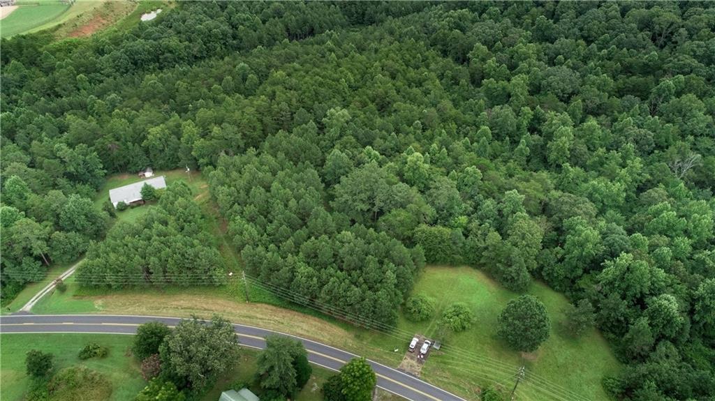 5641 Cool Springs Road Gainesville, GA 30506 - Photo 1 of 1 Gallery Image 1