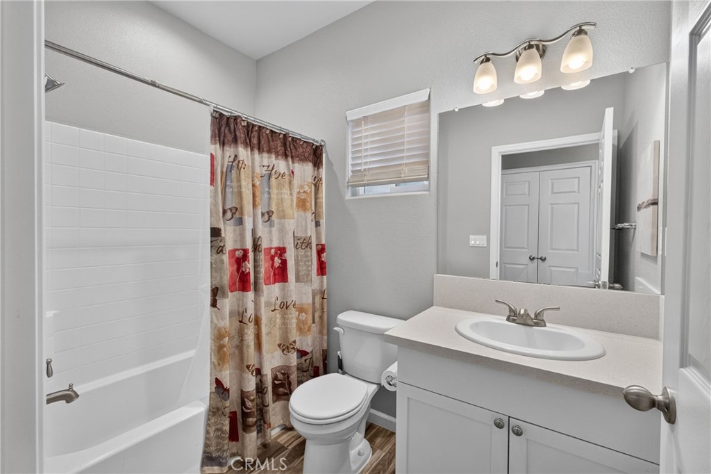 515 Cadiz Court Merced, CA 95341 - Photo 12 of 34