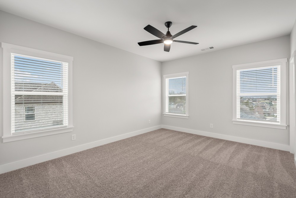 336 Springbrook Boulevard White House, TN 37188 - Photo 30 of 34