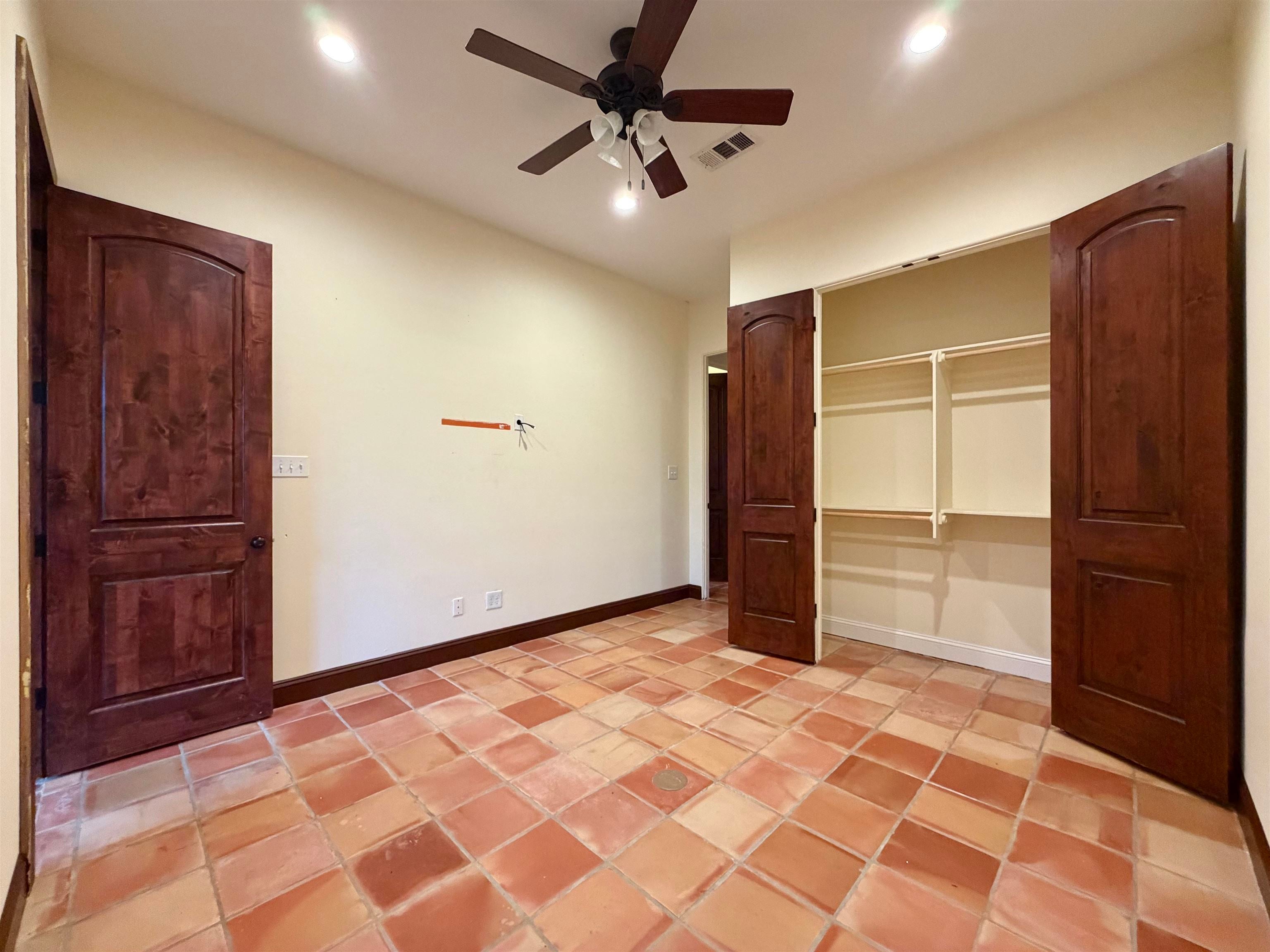 12410 Keith Road Beaumont, TX 77713 - Photo 41 of 46 Gallery Image 41