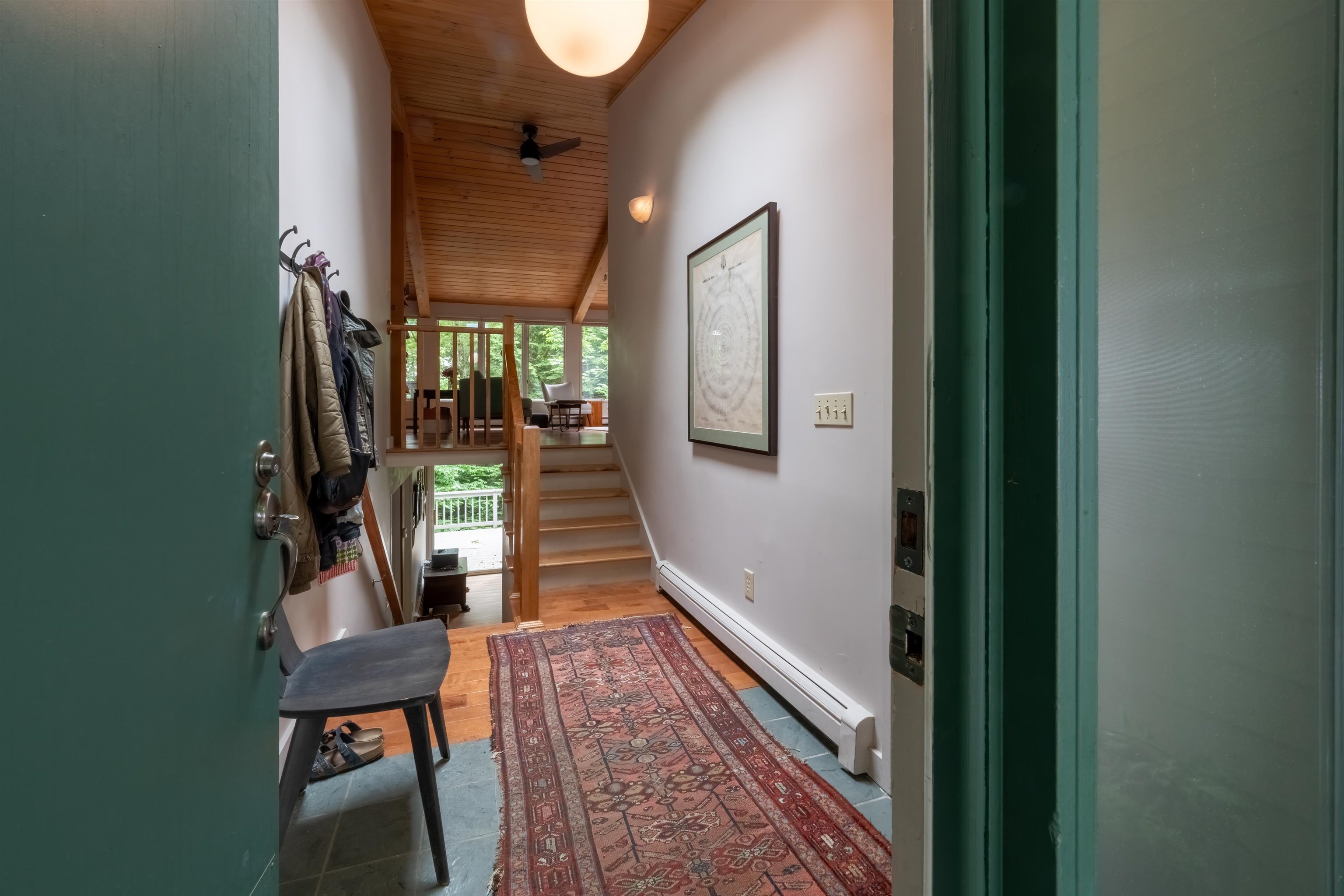 477 Morgan Road Hartford, VT 05059 - Photo 51 of 54