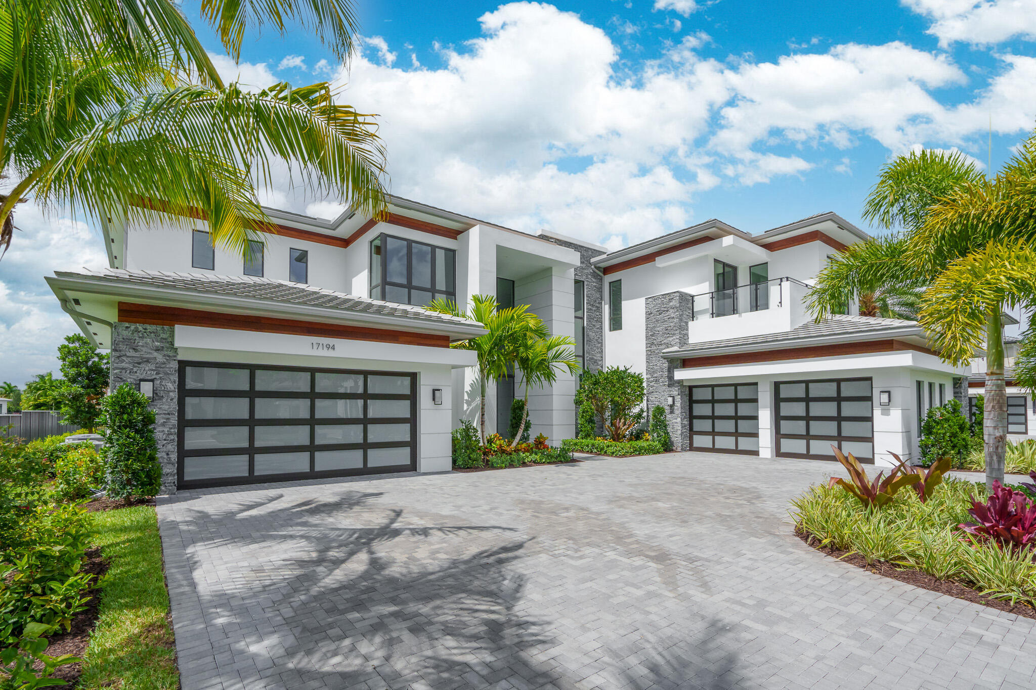 17194 Brulee Breeze Way Boca Raton, FL 33496 - Photo 2 of 61 DSC06394-Edit