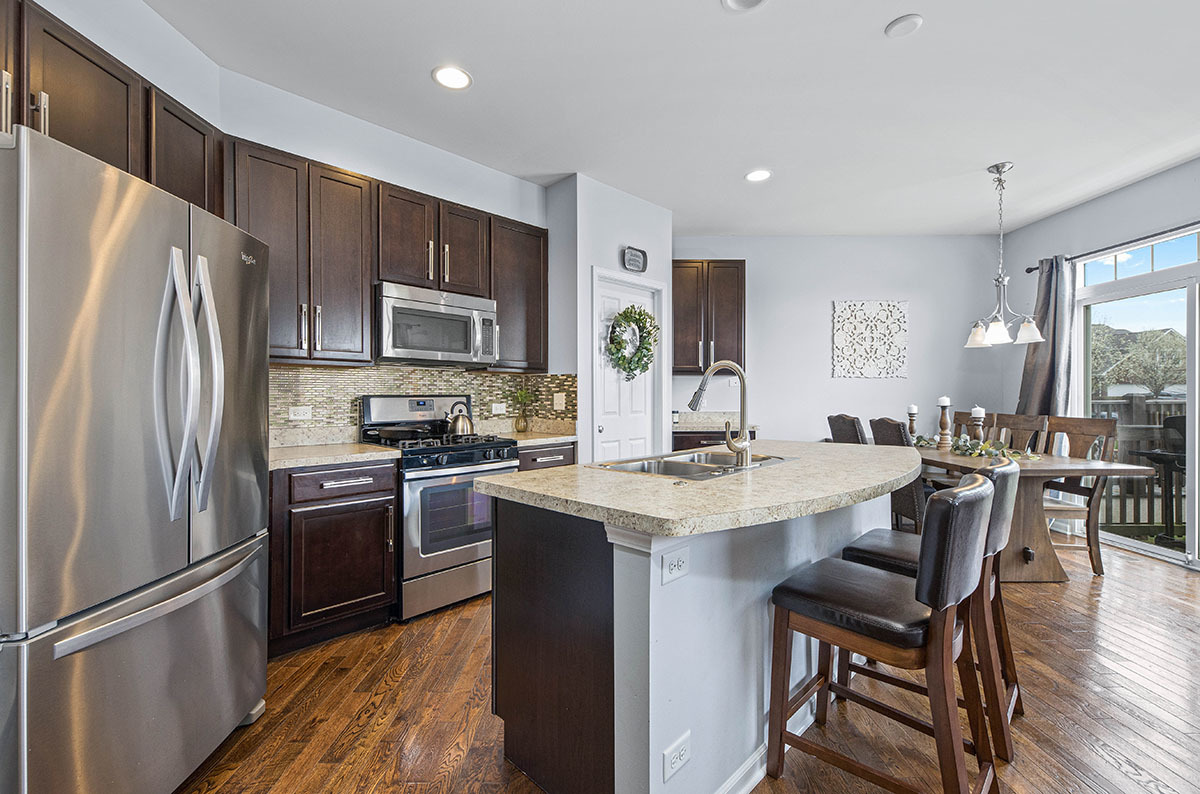 2845 Church Road Aurora, IL 60502 - Photo 14 of 31