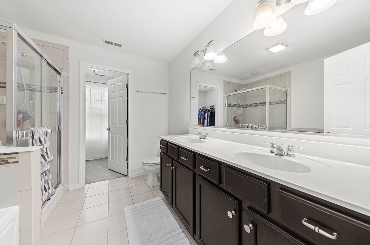 2845 Church Road Aurora, IL 60502 - Photo 20 of 31