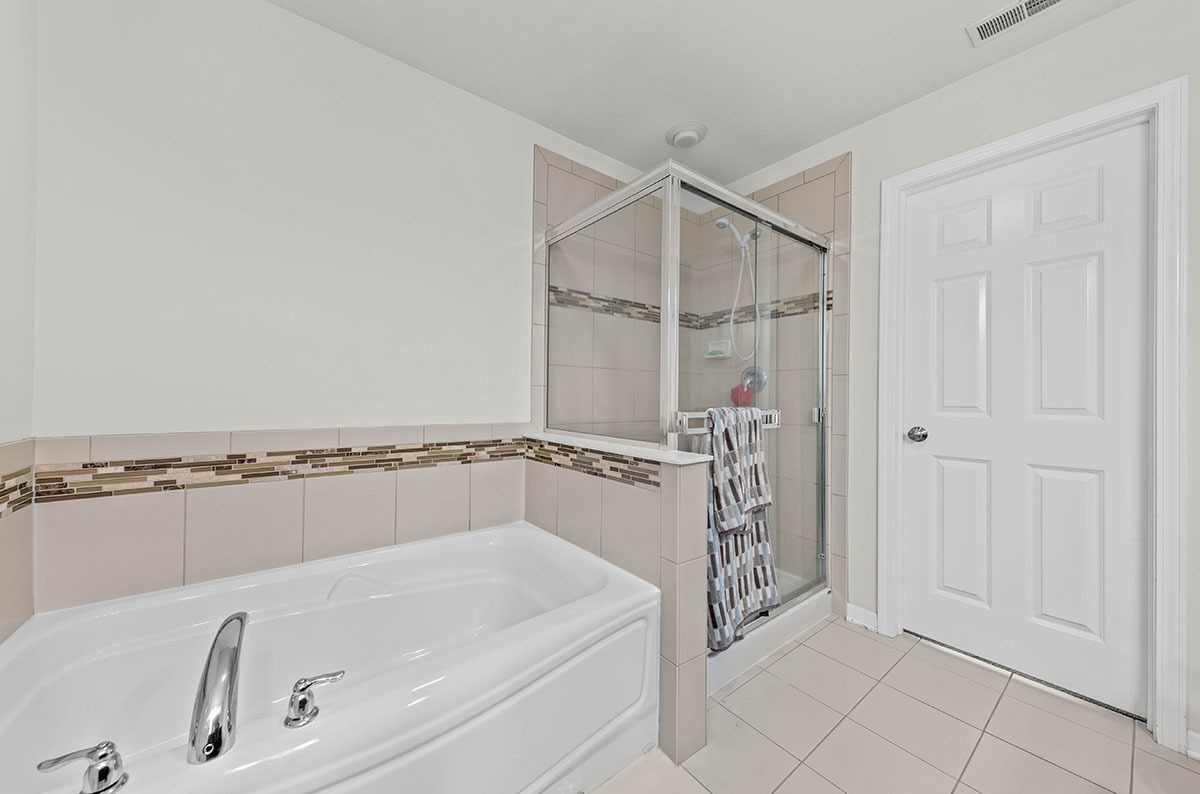 2845 Church Road Aurora, IL 60502 - Photo 21 of 31