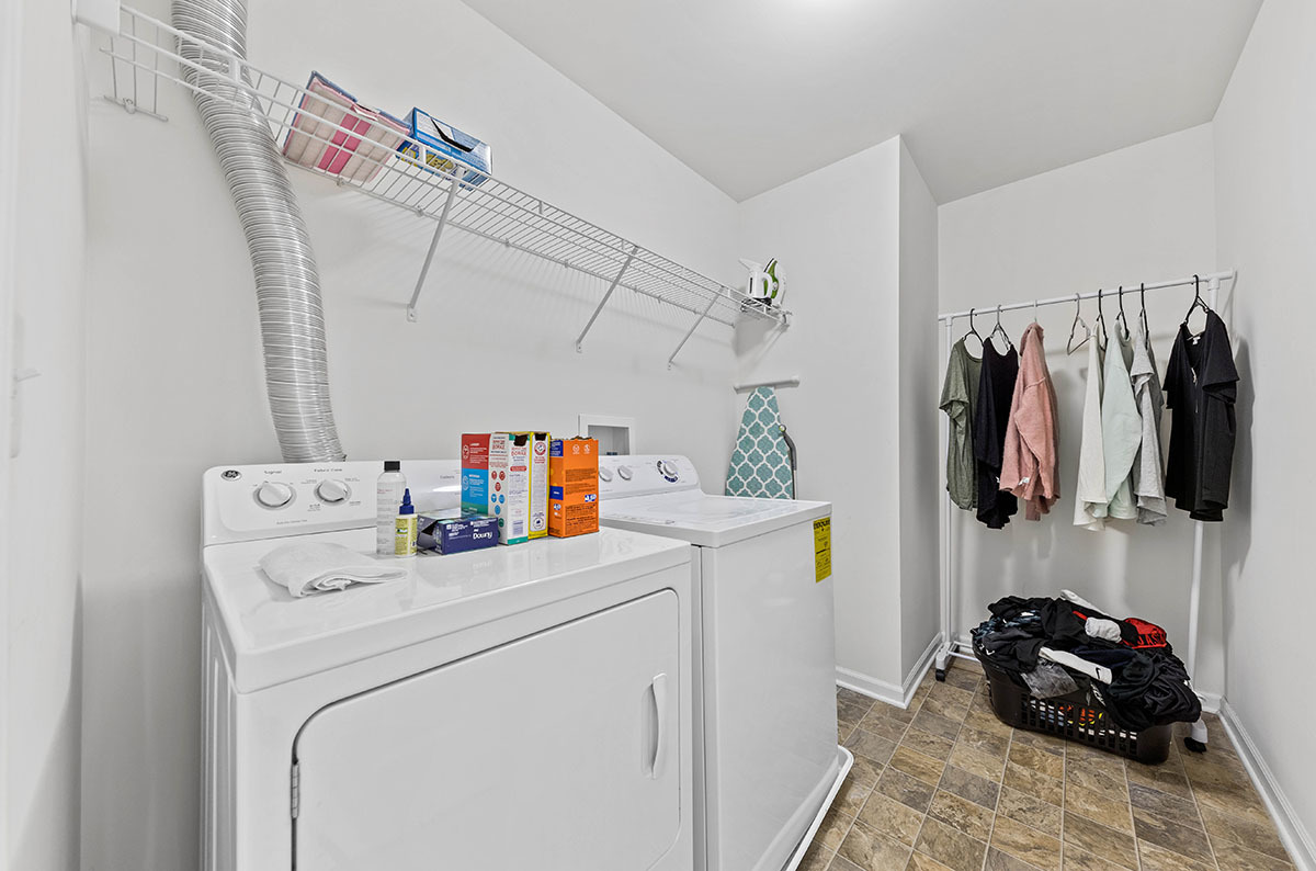 2845 Church Road Aurora, IL 60502 - Photo 25 of 31