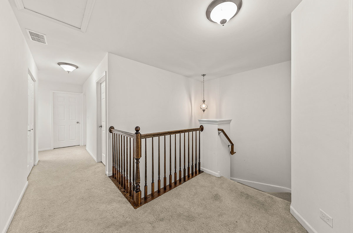 2845 Church Road Aurora, IL 60502 - Photo 26 of 31