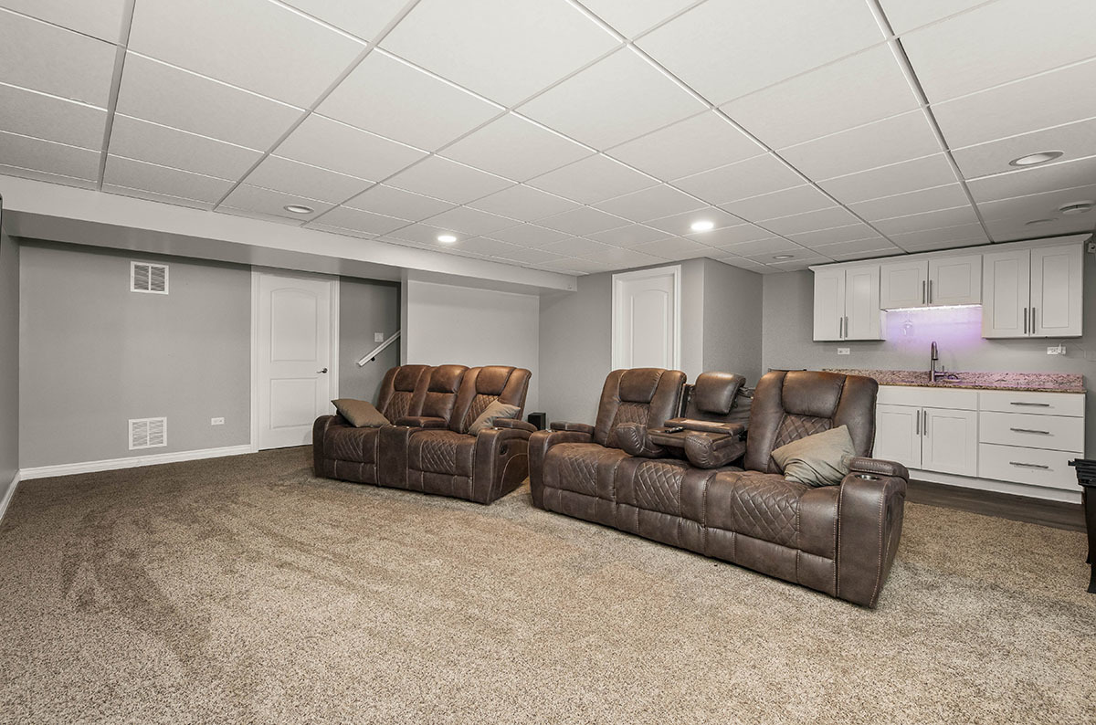 2845 Church Road Aurora, IL 60502 - Photo 27 of 31