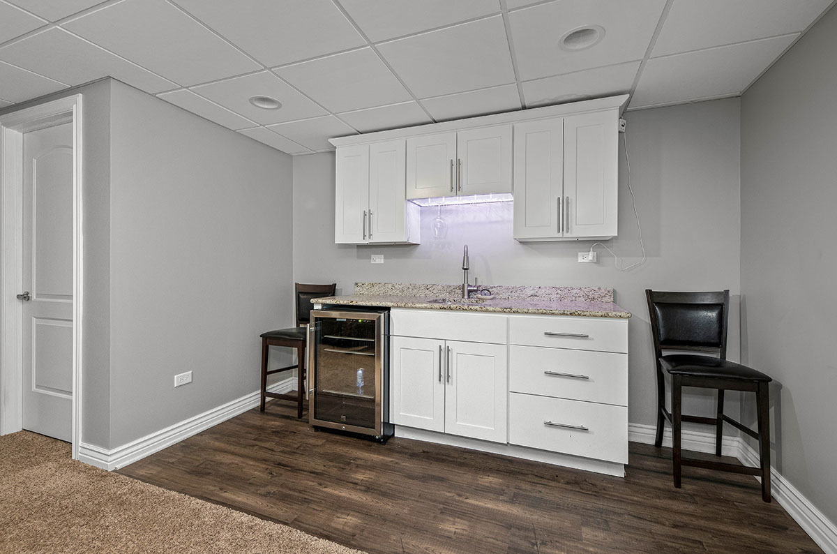 2845 Church Road Aurora, IL 60502 - Photo 28 of 31