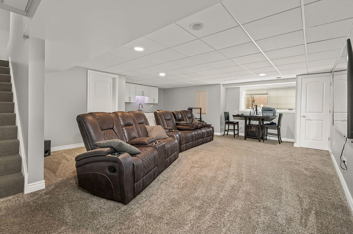 2845 Church Road Aurora, IL 60502 - Photo 29 of 31