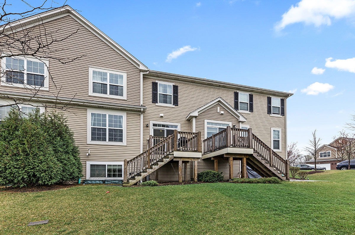 2845 Church Road Aurora, IL 60502 - Photo 30 of 31