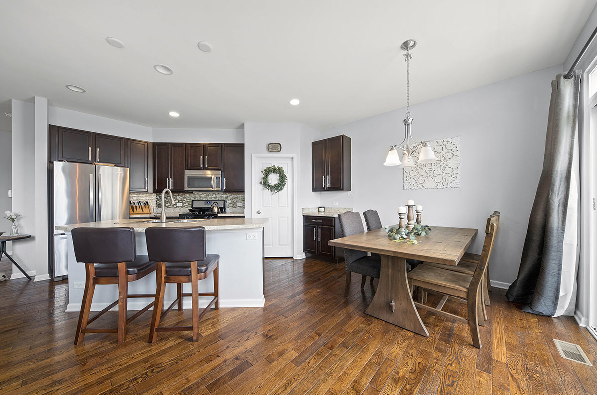 2845 Church Road Aurora, IL 60502 - Photo 9 of 31