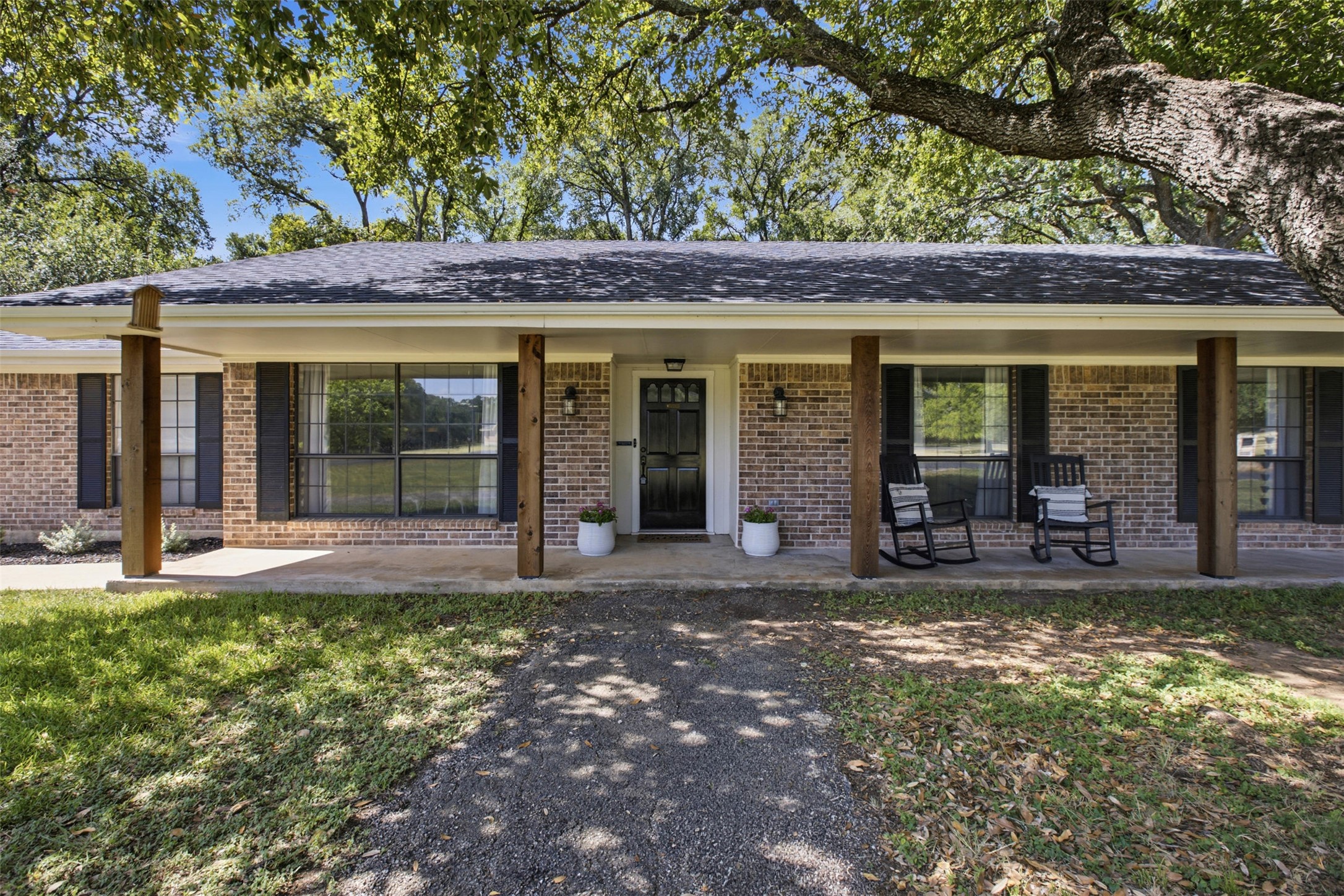 4102 Sequoia Trail West Georgetown, TX 78628 - Photo 8 of 31