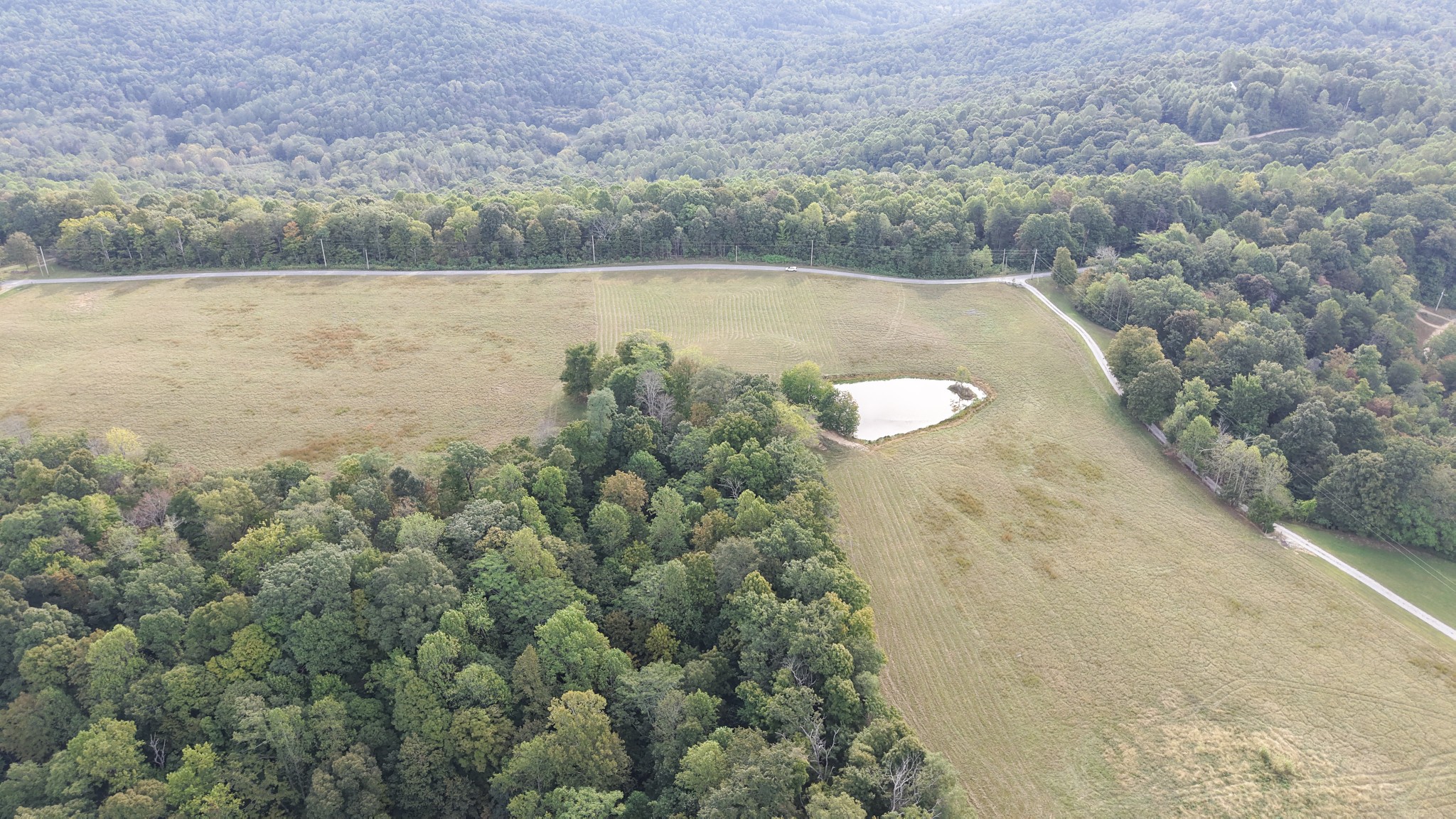 0 White Oak Flatt Road Sparta, TN 38583 - Photo 9 of 16 Gallery Image 9