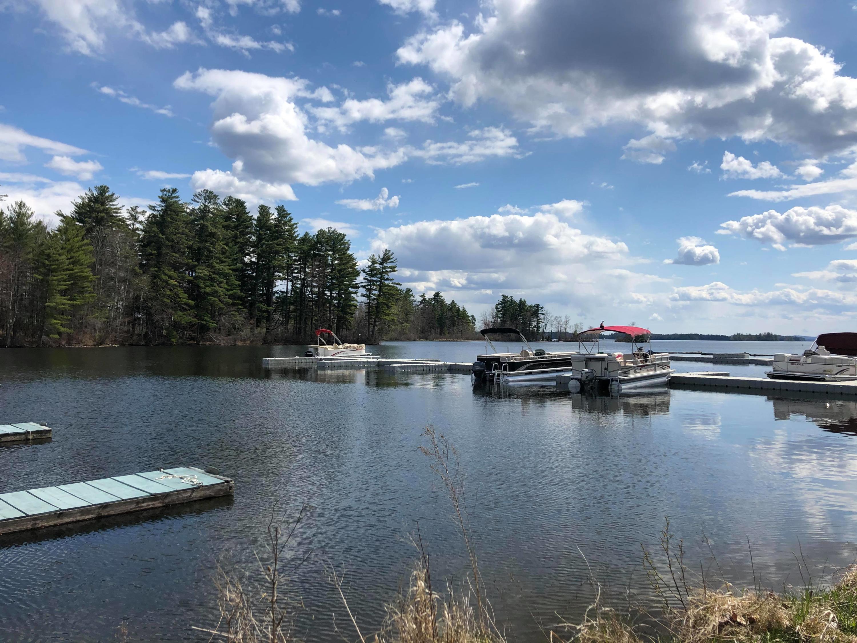 55-69 Turtle Run Road, Unit 2 Winthrop, ME 04364 - Photo 14 of 14 95695006_228632405058120_585122631033605