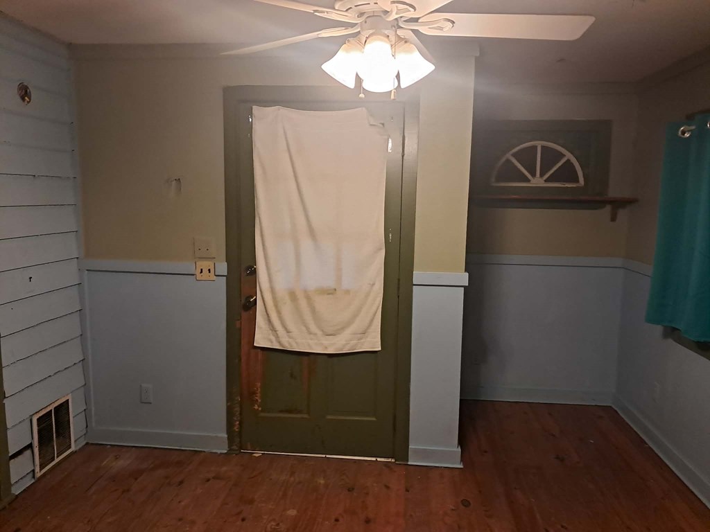 583 Ridgeview Road Morganton, GA 30560 - Photo 16 of 34