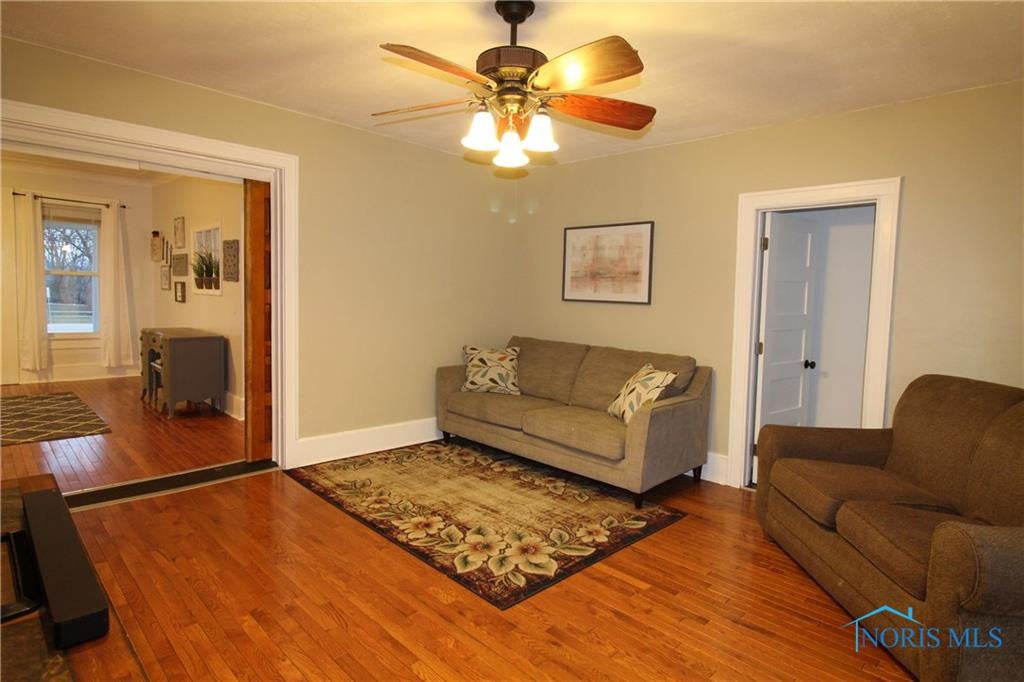 708 South River Road Waterville, OH 43566 - Photo 9 of 36 Gallery Image 9
