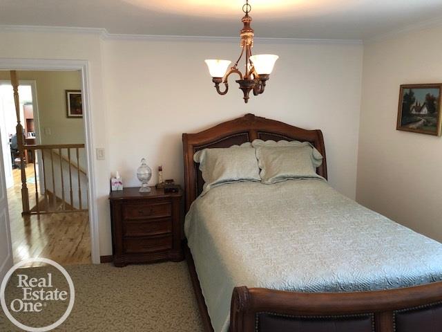 6470 Rattle Run Road St. Clair, MI 48079 - Photo 61 of 88 31374019-60.JPG